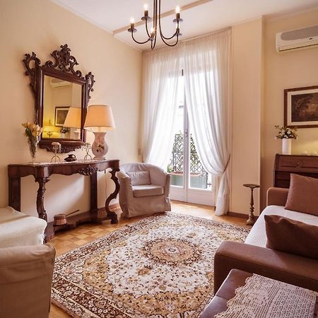 Appartement Casa Di Gioia à Vérone Extérieur photo
