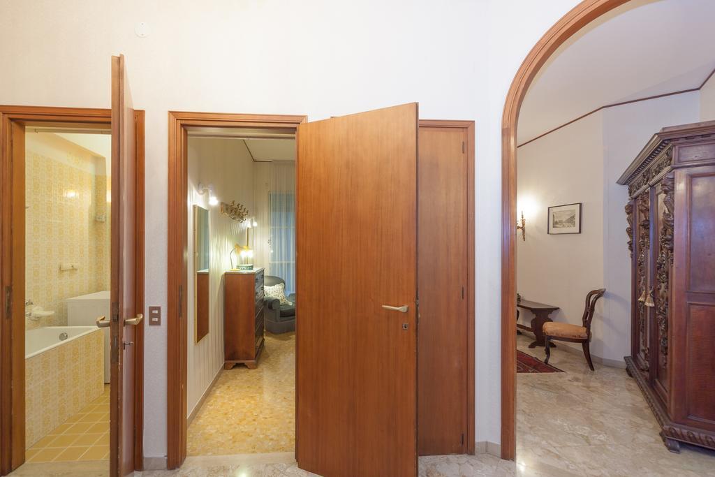 Appartement Casa Di Gioia à Vérone Chambre photo