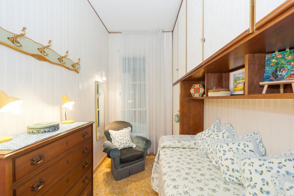 Appartement Casa Di Gioia à Vérone Chambre photo