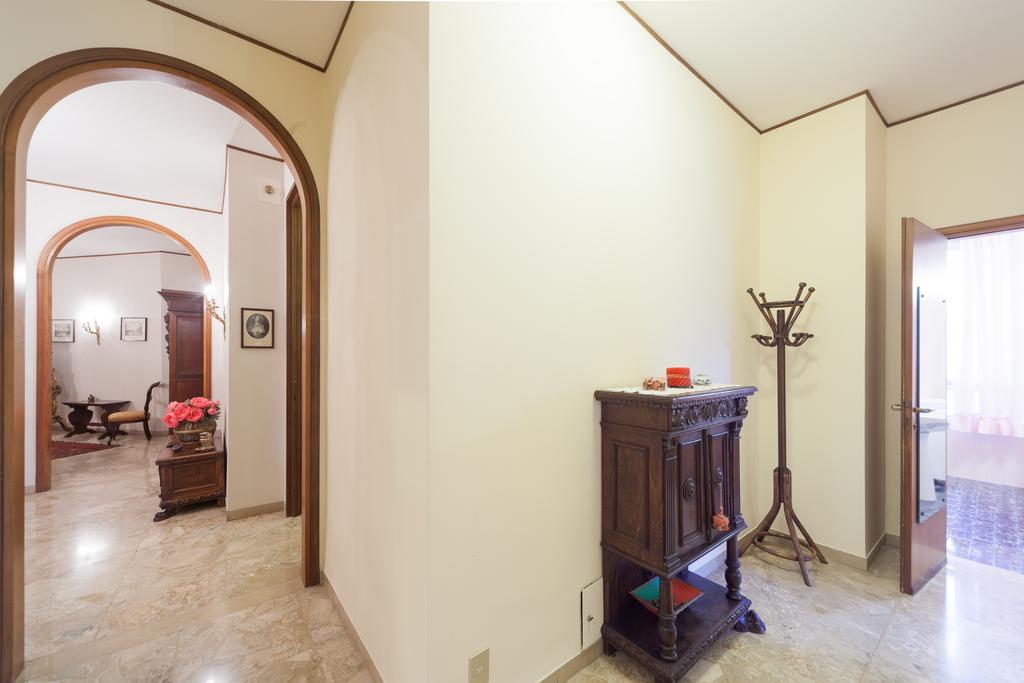 Appartement Casa Di Gioia à Vérone Chambre photo
