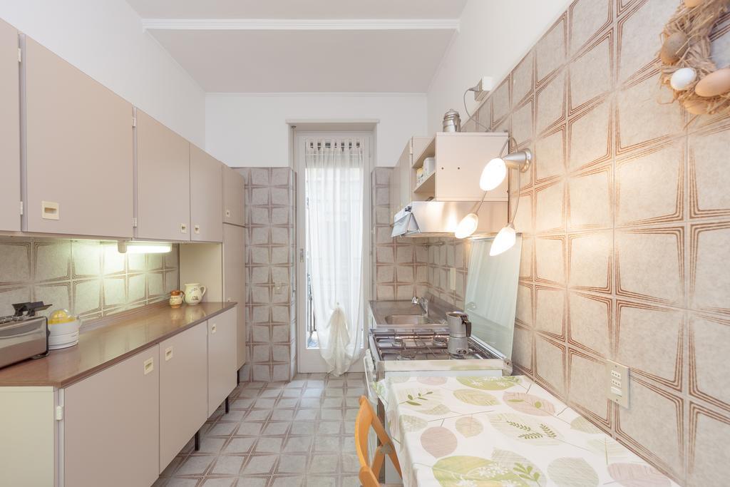 Appartement Casa Di Gioia à Vérone Chambre photo