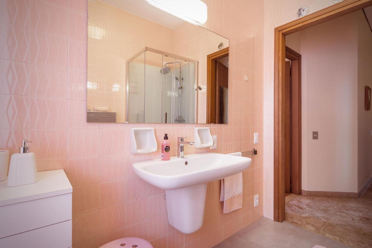 Appartement Casa Di Gioia à Vérone Extérieur photo